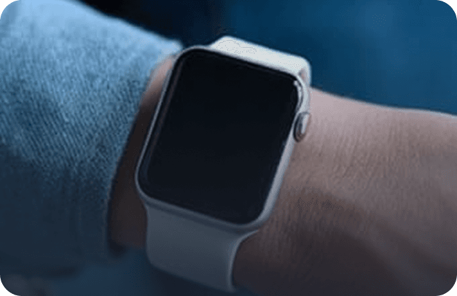 Device and Accessories