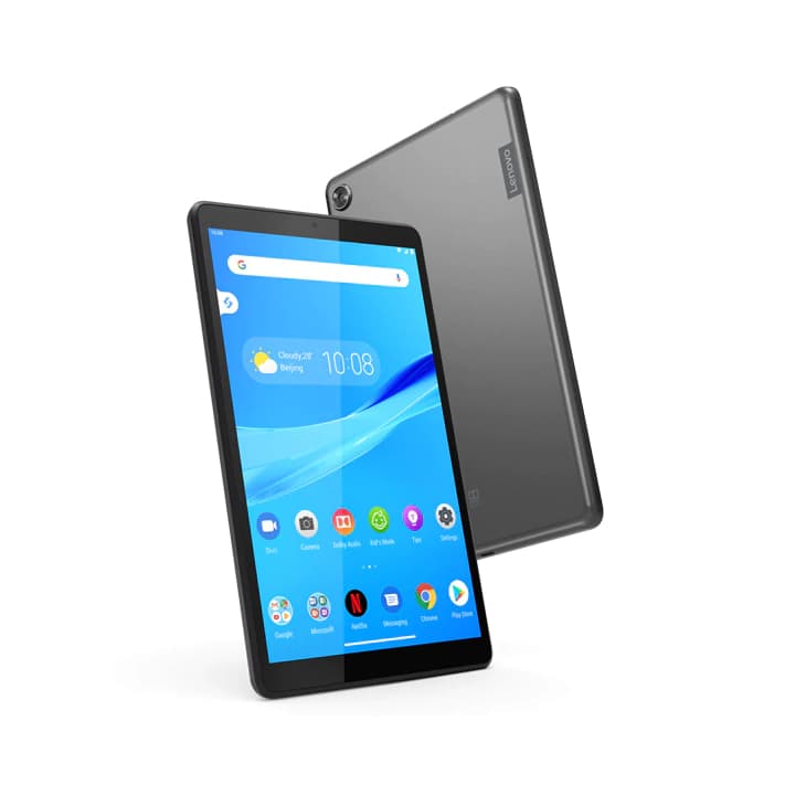 Lenovo Tab M8 HD (2+32GB)