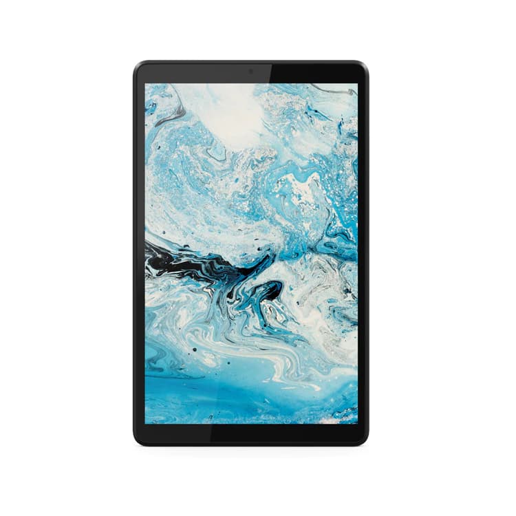 Lenovo Tab M8 HD (2+32GB)