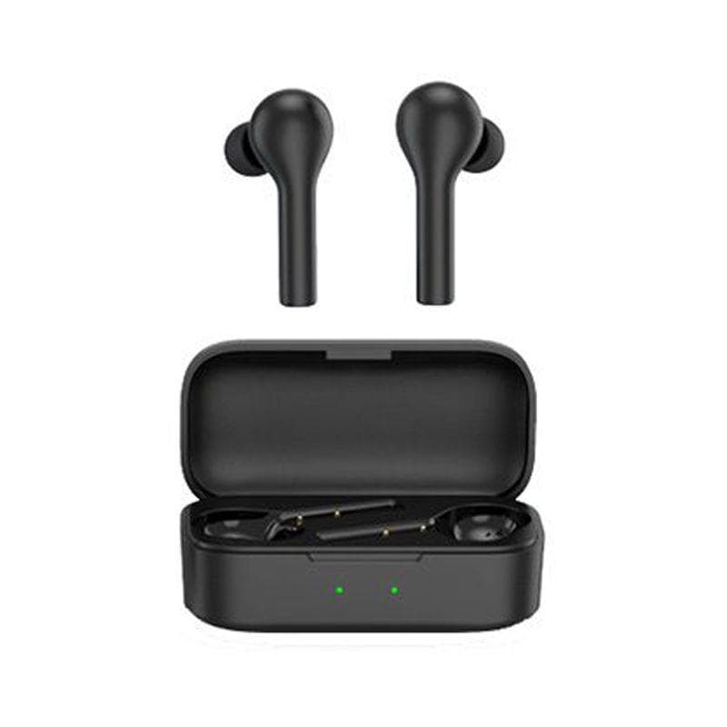 QCY T5 Bluetooth 5.0 TWS Earbuds