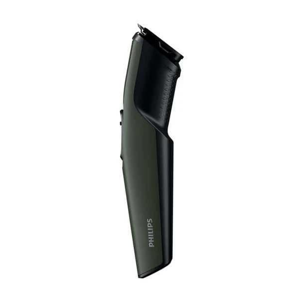 Philips BT1230 Beard Trimmer for Men