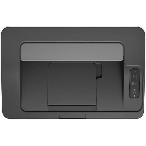 HP Laserjet Pro M107W WiFi Laser Printer