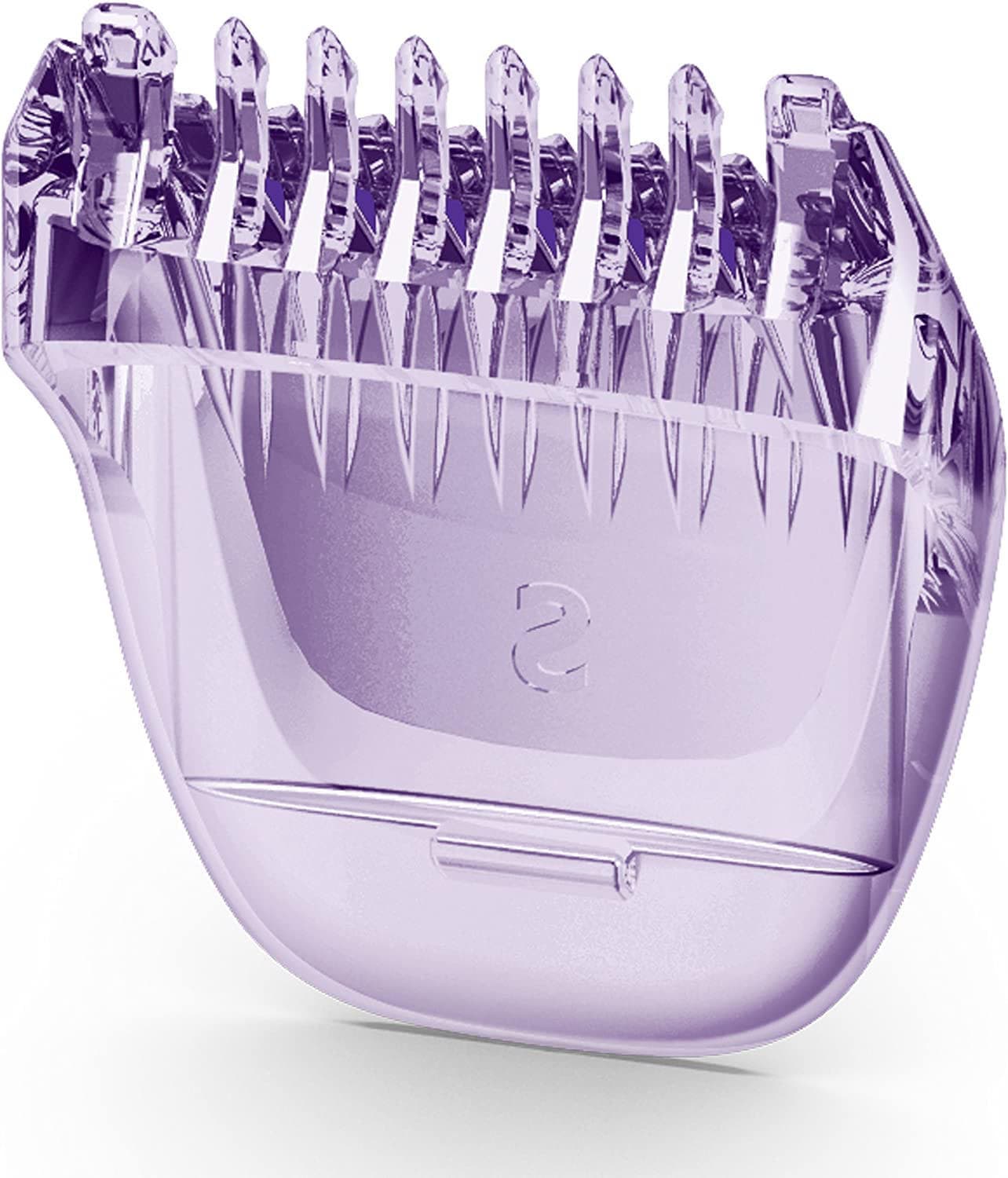 Philips BRT383/15 Trimmer For Men & Women