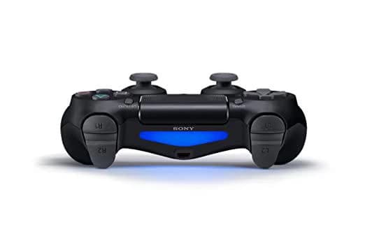 PS4 DualShock 4 Wireless Controller for PlayStation 4 (A Grade)