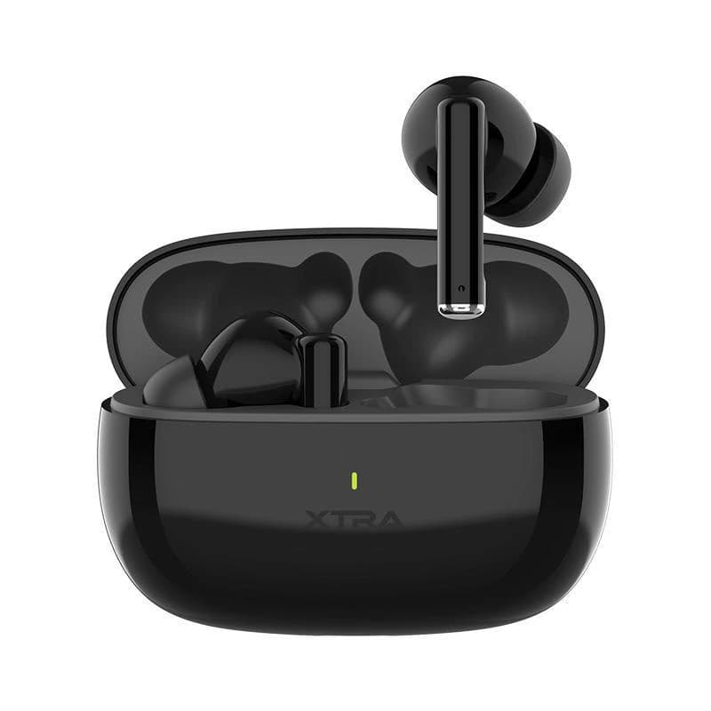 Xtra Buds T3 True Wireless Bluetooth Earbuds