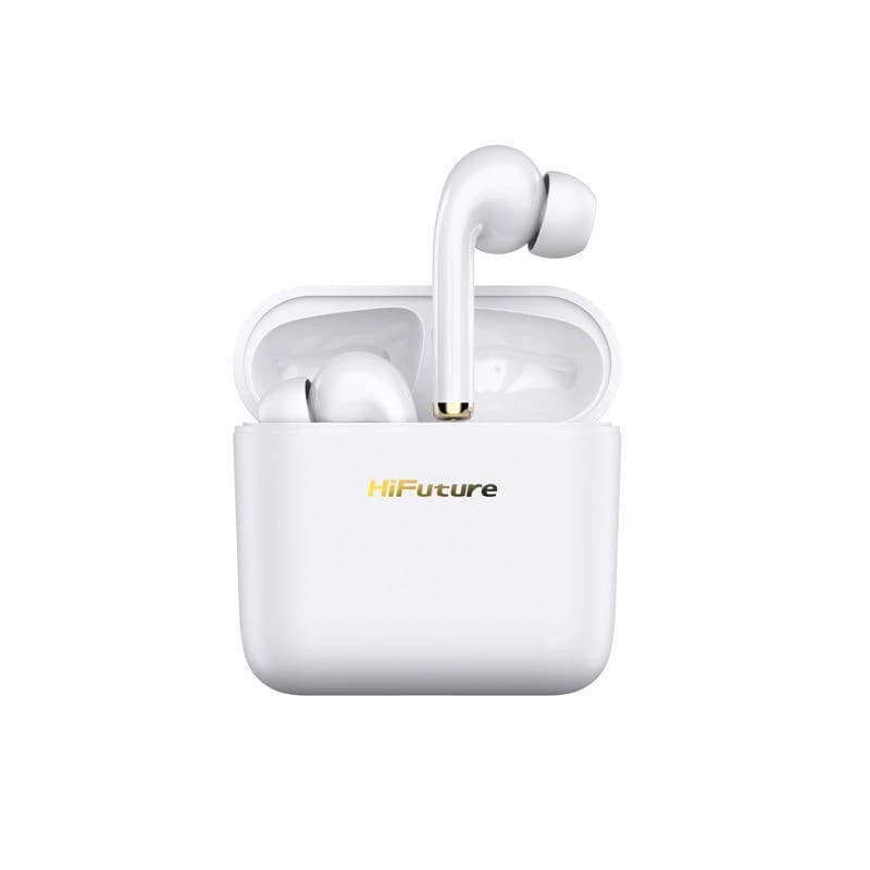 Hifuture SmartPods 2 True Wireless ENC Gaming In-Ear Earbuds