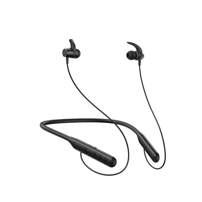 Xtra N40 Magnetic Wireless Neckband IPX5 Waterproof