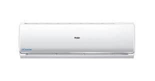Haier 2 Ton TurboCool Non-Inverter Air Conditioner (HSU-24TurboCool)