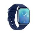 XTRA Active S18 Bluetooth Calling Smartwatch