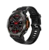 XTRA Active R28 Bluetooth Calling Sports Smartwatch