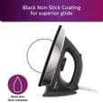 Philips GC181/80 Super Heavy Duty Dry Iron