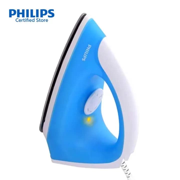 Philips GC090 Classic Dry Iron