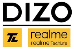 Dizo
