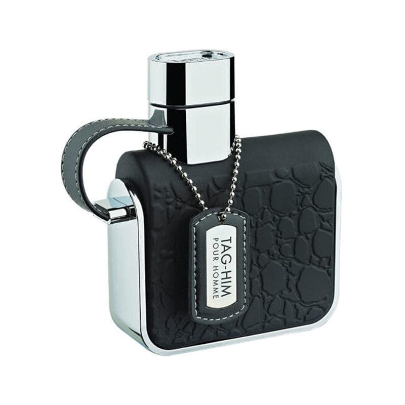 Armaf Tag Him Pour Homme EDP 100ML For Men