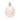 Calvin Klein SHEER BEAUTY EDT 100ML FOR WOMEN