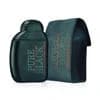 Creation Lamis Pure Black EDT 100 ML For Men