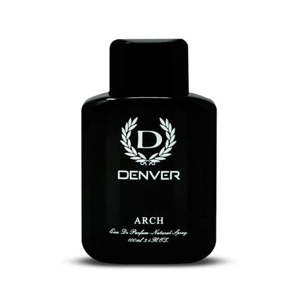 Denver Arch Hamilton EDP 100ML For Men