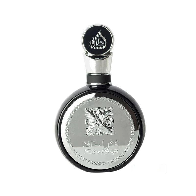 Lattafa Fakkar EDP 100 ML for Men