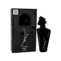 Lattafa Maahir Black Edition EDP 100ML For Unisex