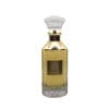 Lattafa Velvet Oud EDP 100ML for Unisex