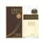 Roger & Gallet Open EDT 100ml Spray for Men