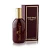 Royal Mirage Brown Eau De Cologne 120ml for Unisex