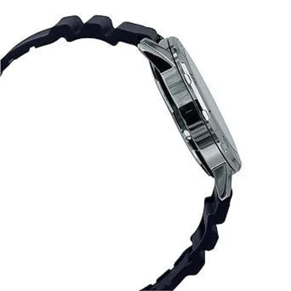 Casio Enticer Date Analog Watch MTP-VD01-2EVUDF