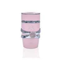 Lattafa Yara EDP 100ML for Women