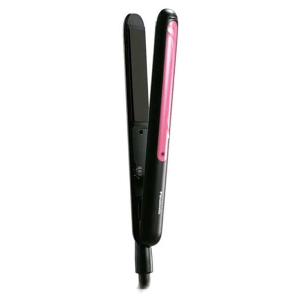Panasonic EH-HV21-K Hair Straightener