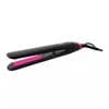 Panasonic EH-HV21-K Hair Straightener