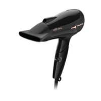 Panasonic EH-NE66 Extra Care Shine Boost Hair Dryer with Ionity for Women