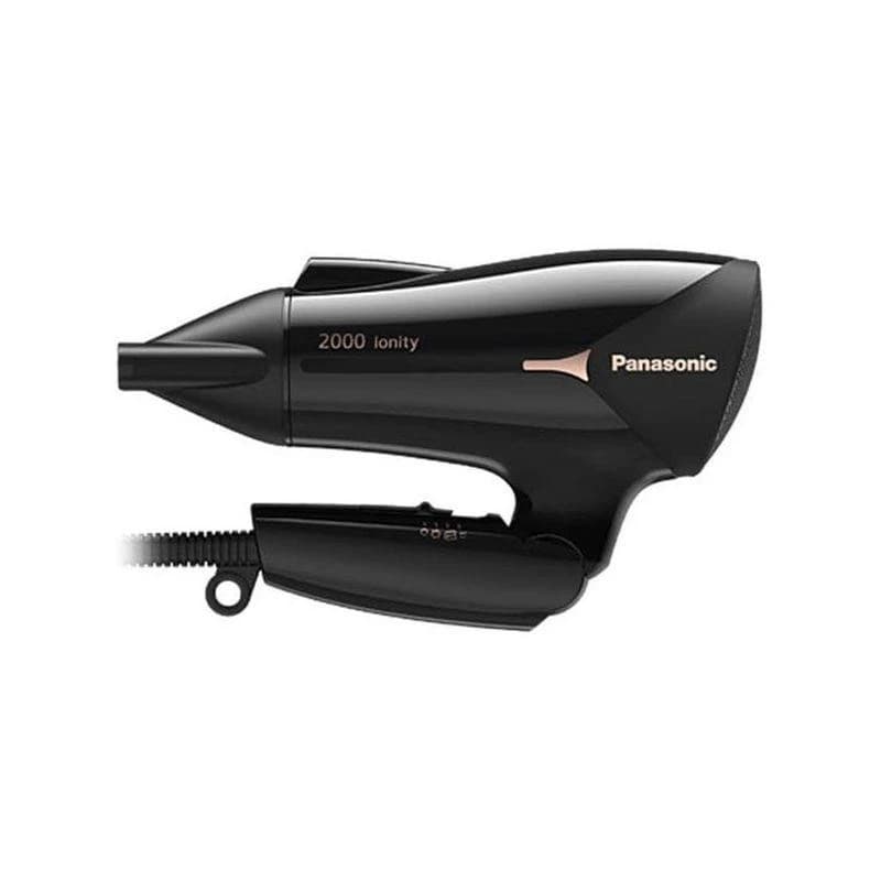 Panasonic EH-NE66 Extra Care Shine Boost Hair Dryer with Ionity for Women