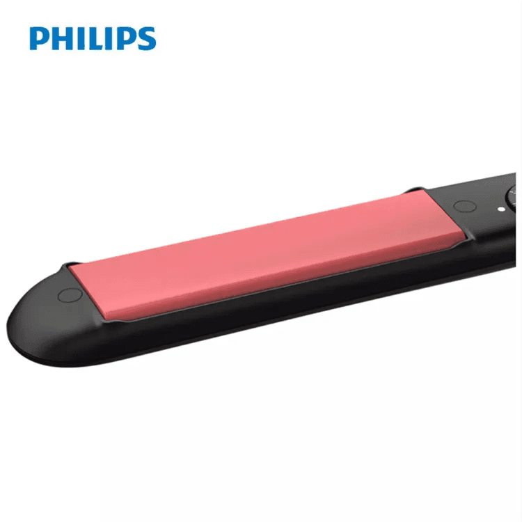 Philips BHS376 Hair Straightener