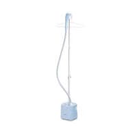 Panasonic NI-GSE050 Garment Steamer