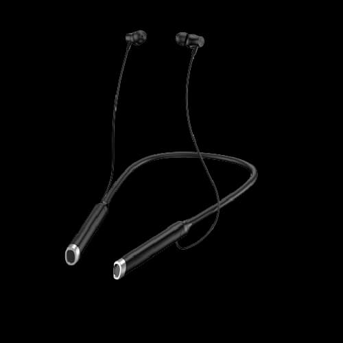 Xtra N25 Bluetooth Neckband