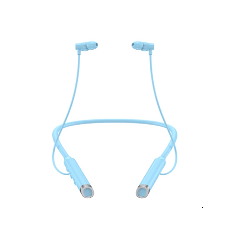 Xtra N25 Bluetooth Neckband