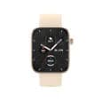 COLMI P71 Bluetooth Calling Smart Watch