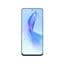 HONOR 90 Lite 5G 8GB/256GB