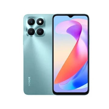 HONOR X6a 4GB/128GB