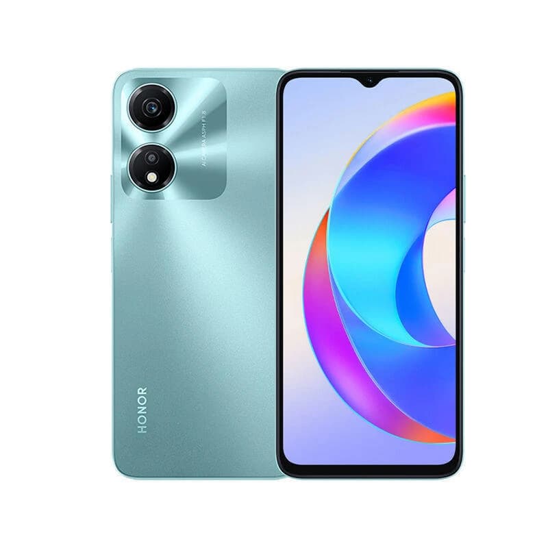 HONOR X5 Plus 4GB/64GB