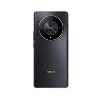 HONOR X9b 5G 12GB/256GB