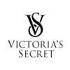 Victoria's Secret logo