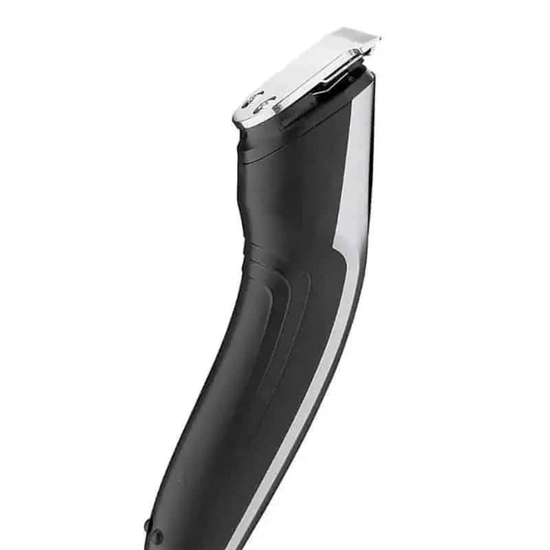 HTC AT-538 Hair & Beard Trimmer For Men