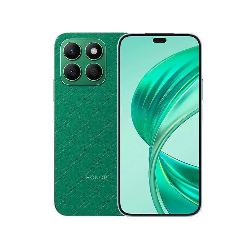 HONOR X8b 8GB/512GB