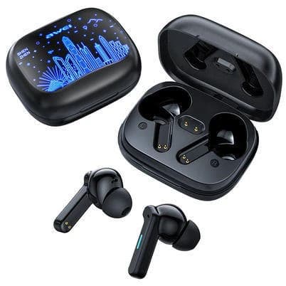 Awei T53 ANC Gen-Z Special Edition TWS Earbuds
