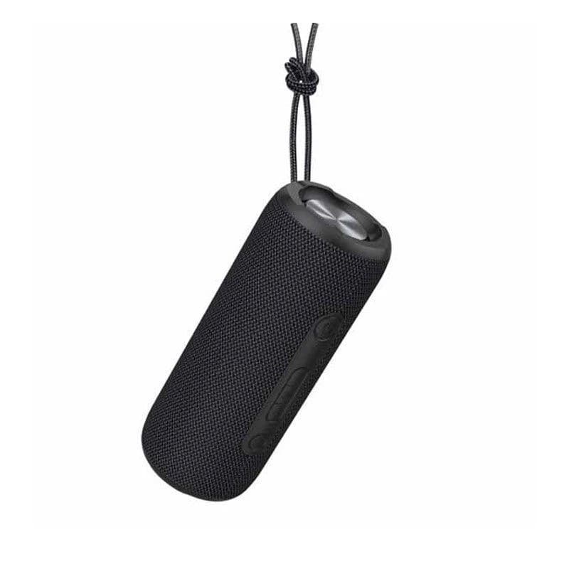 Awei Y669 Portable Bluetooth Speaker