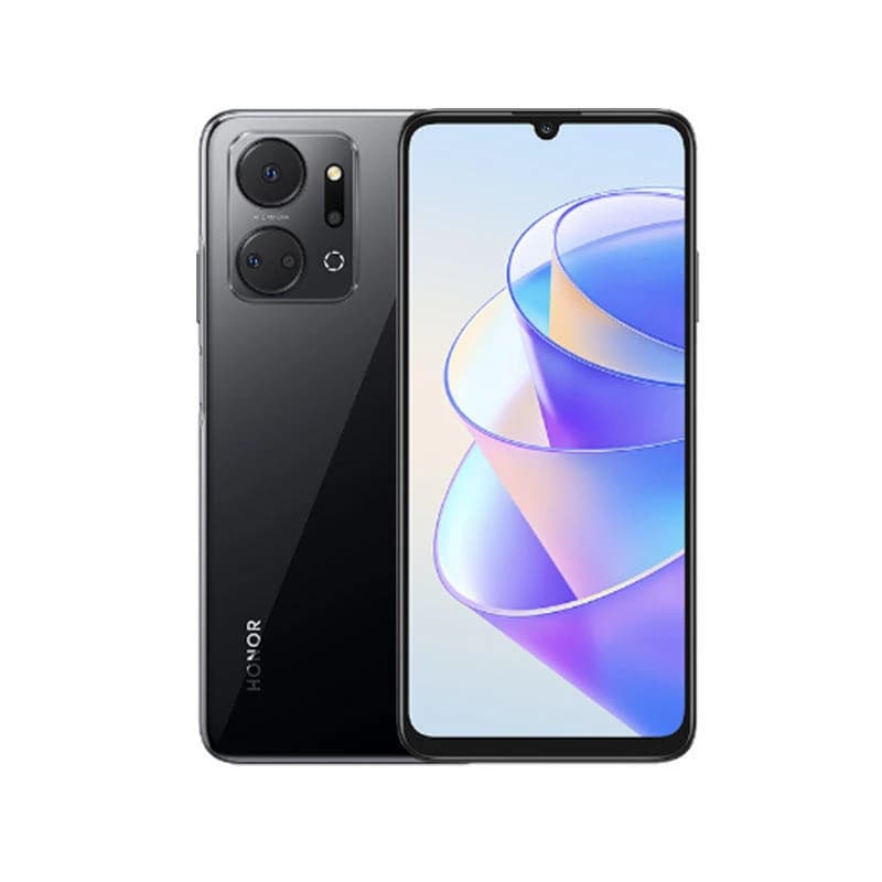 HONOR X7b 8GB/256GB