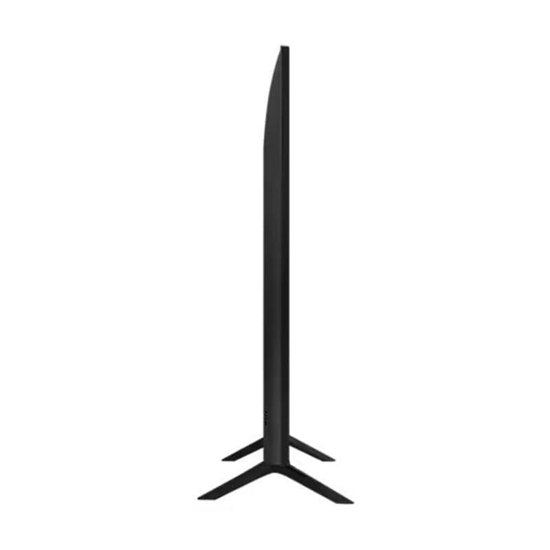Samsung 50 Inch Crystal 4K UHD Smart TV (50CU7700)