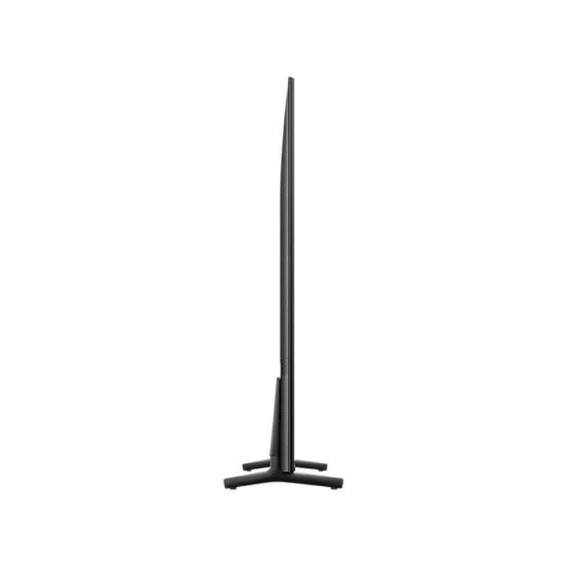 Samsung 50 Inch Crystal 4K UHD Smart TV (50CU8000) (2023)