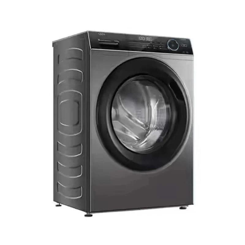 Haier 8Kg Front Load Washing Machine (HW80-BP12929S6)